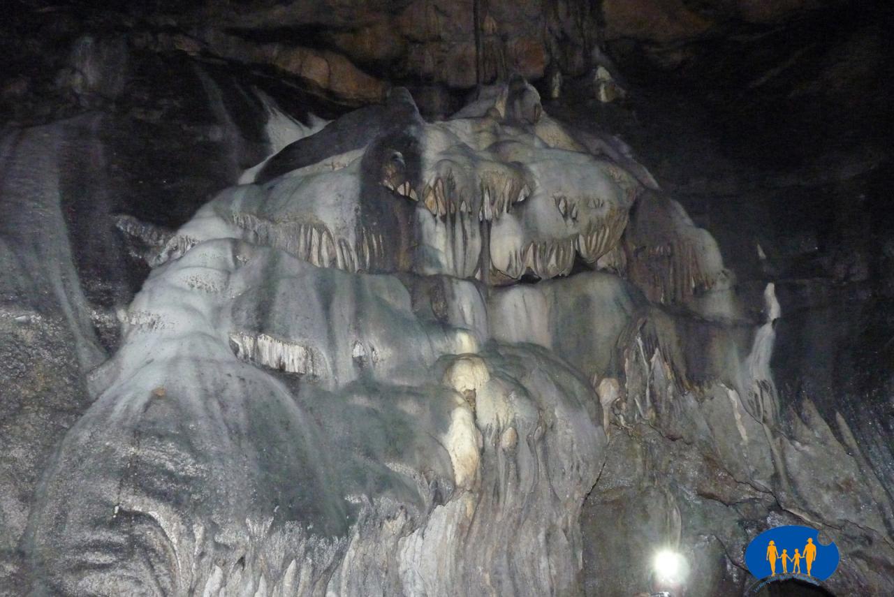Grotte du Fournet-868a