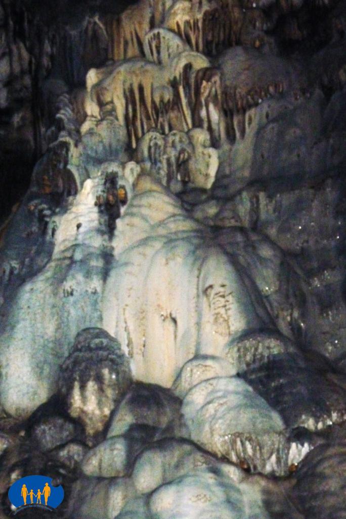 Grotte du Fournet-873a