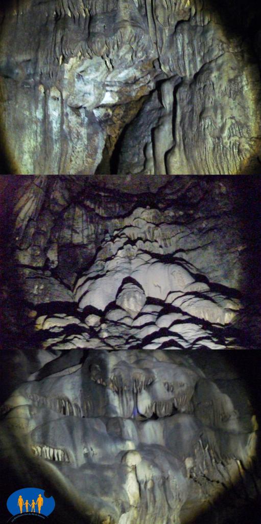 Grotte du Fournet-b