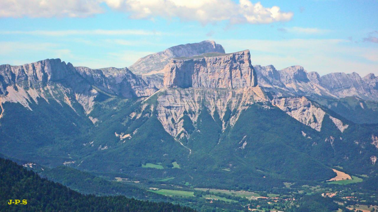 Le Mont Aiguille-034a