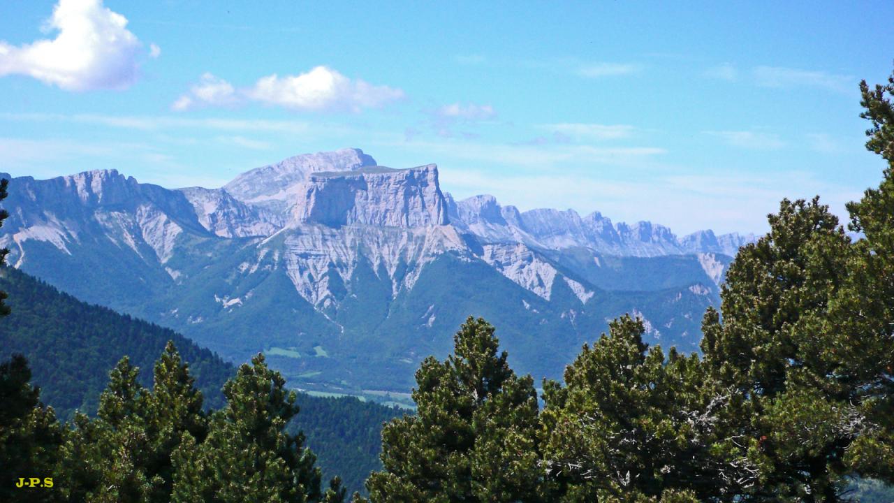 Le Mont Aiguille-041a