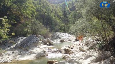 Des petites baignoires …