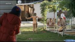 La fonte des neiges 1