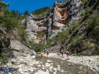Gorges de la Roanne 457