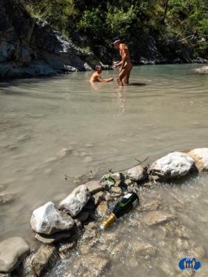 Gorges de la Roanne 453