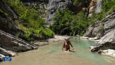 Gorges de la Roanne 492