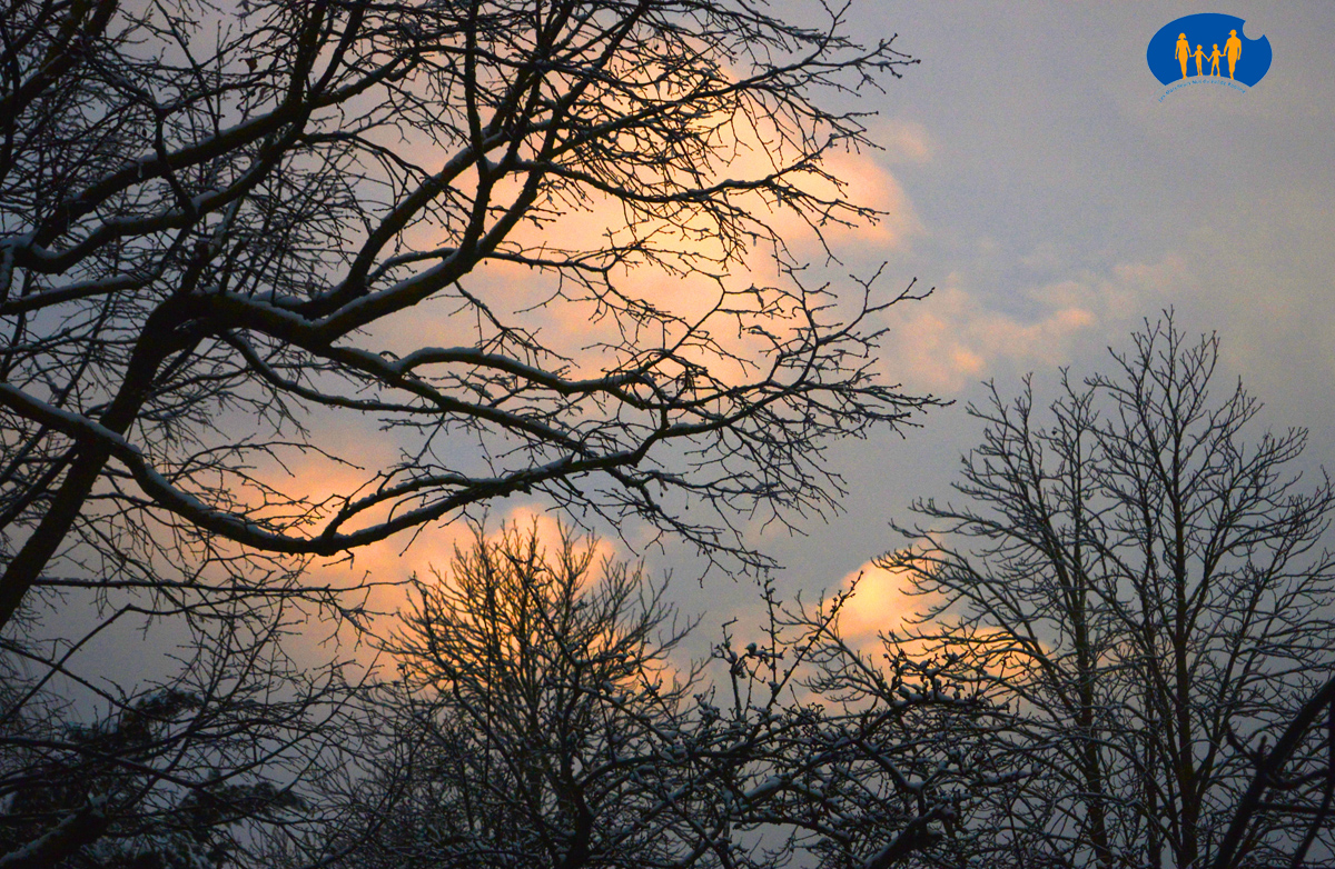 1512 - Nuages
