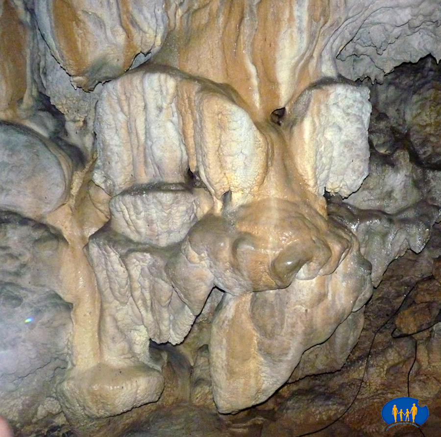 1631 Grotte
