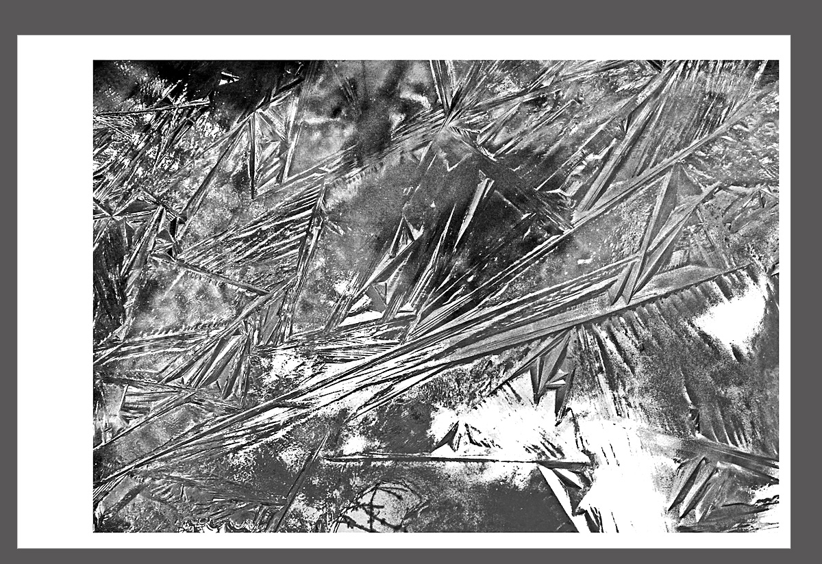 1645 Givre