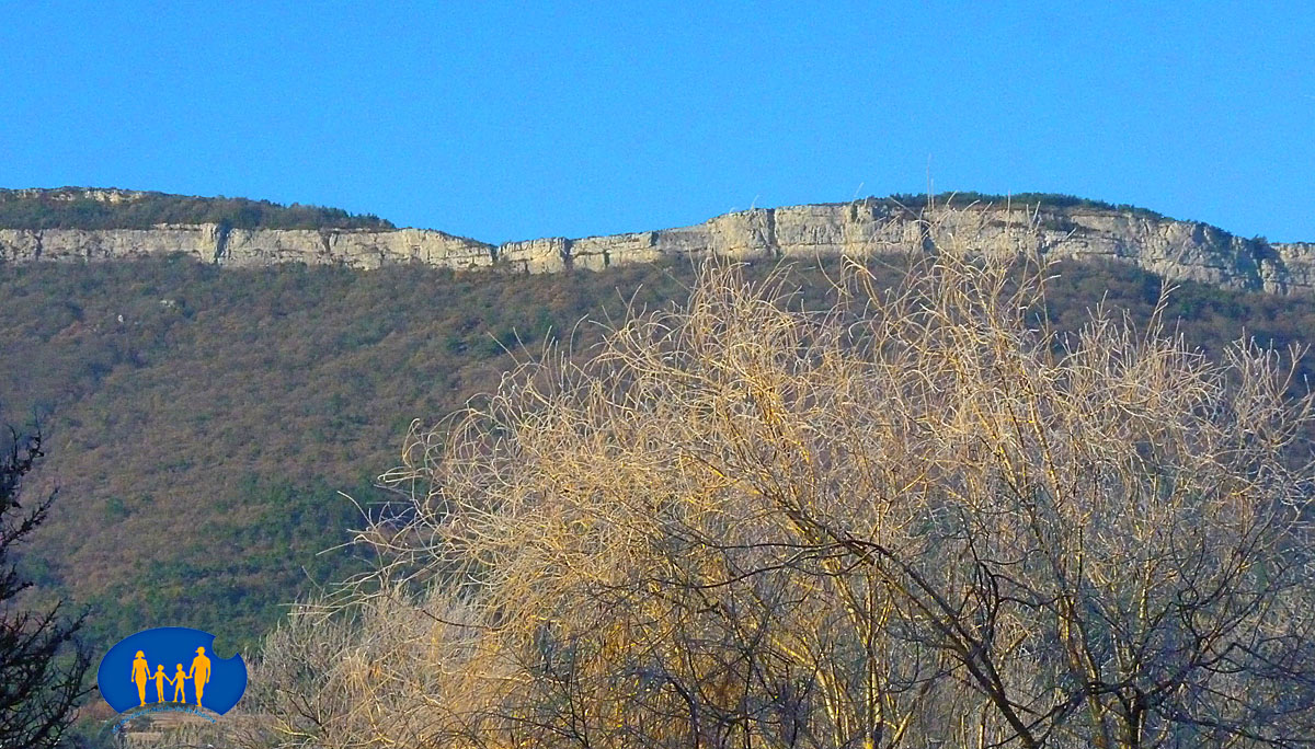 1732 Barre de Josseaume
