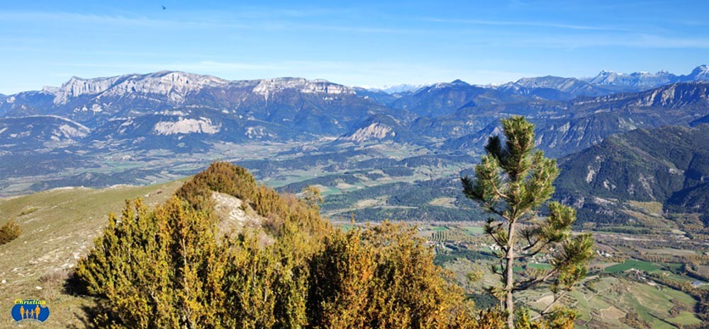 Coucourdier - Cc9 h