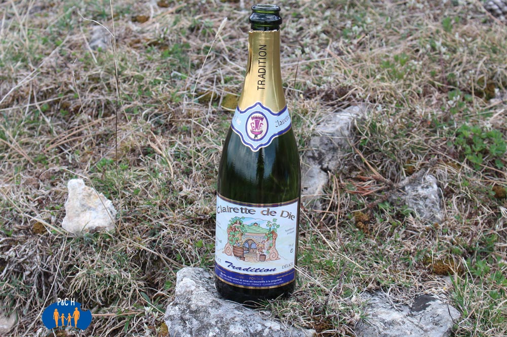 Chamel-Banne 24