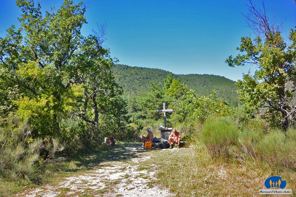 Chapelle des Sadous 2691a