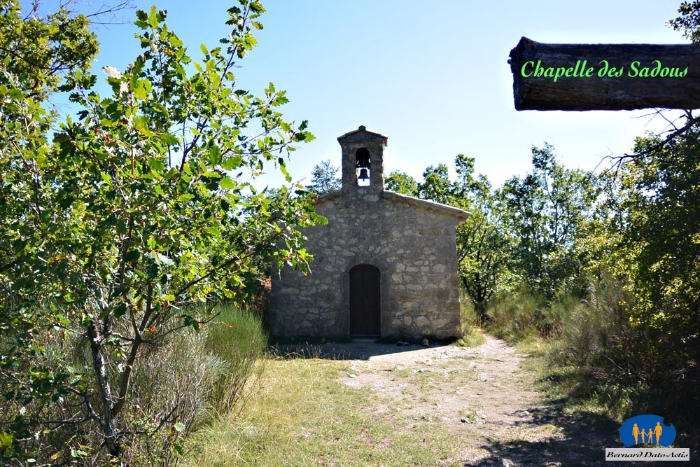 Chapelle des Sadous 2693a