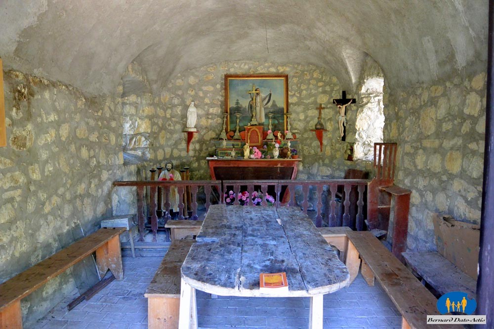 Chapelle des Sadous 2694a