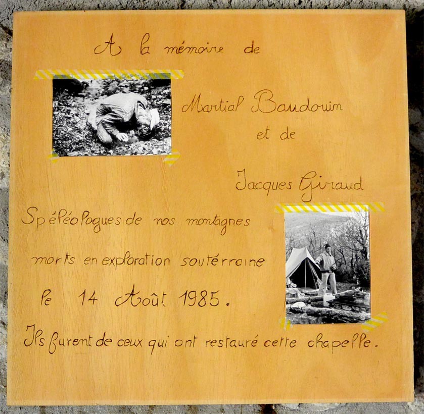 Chapelle des Sadous 2695a