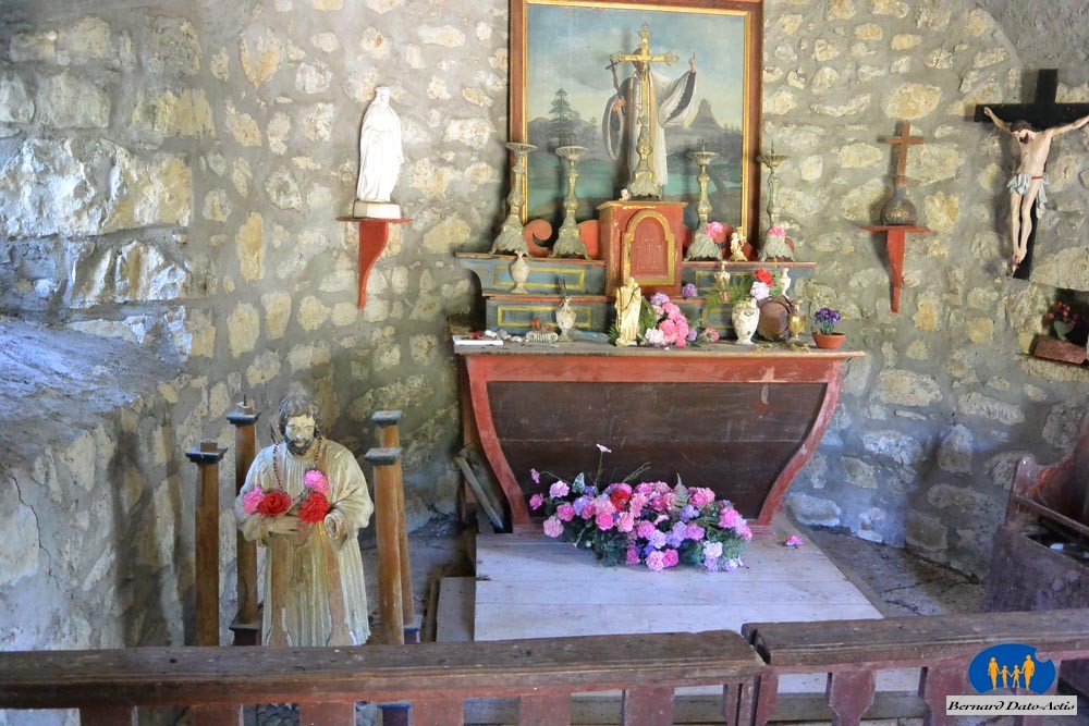 Chapelle des Sadous 2696a
