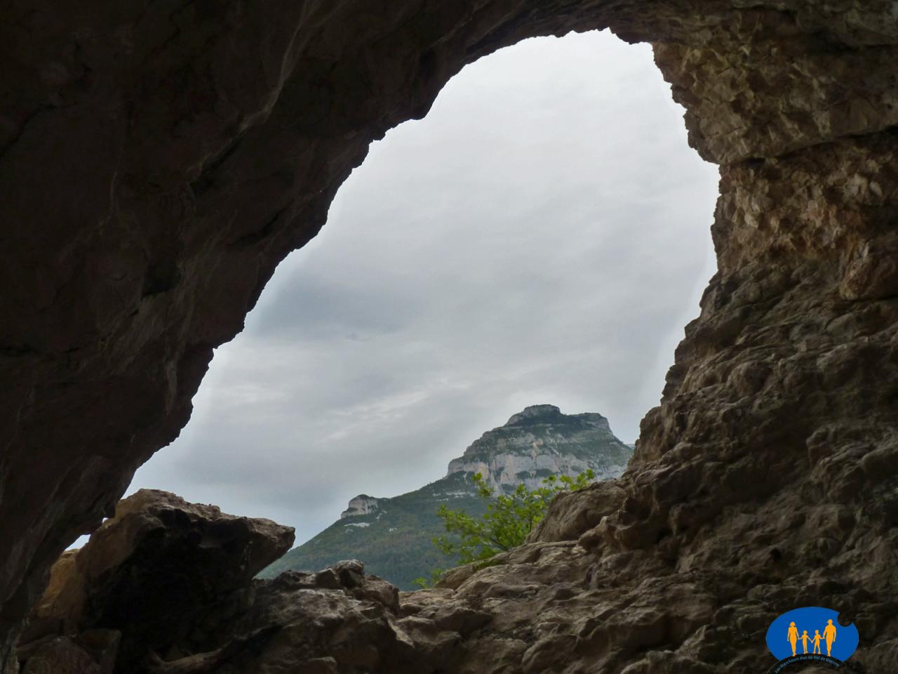 Grottes basses-112a