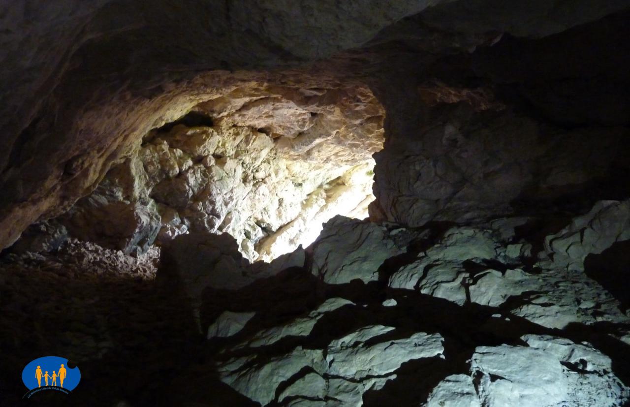 Grottes basses-114a