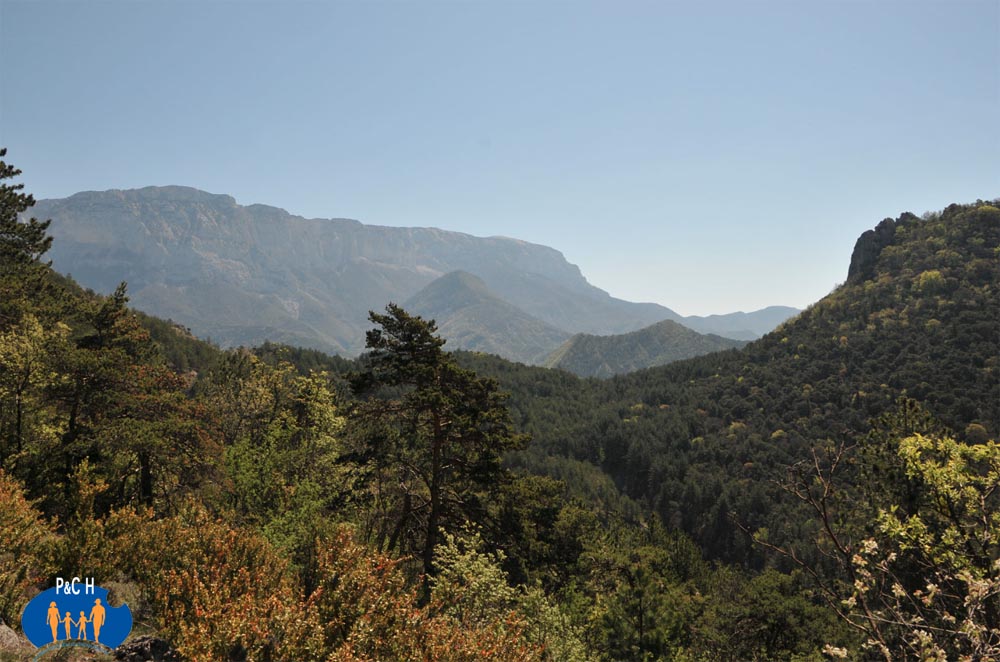 Mians-Bergu 2