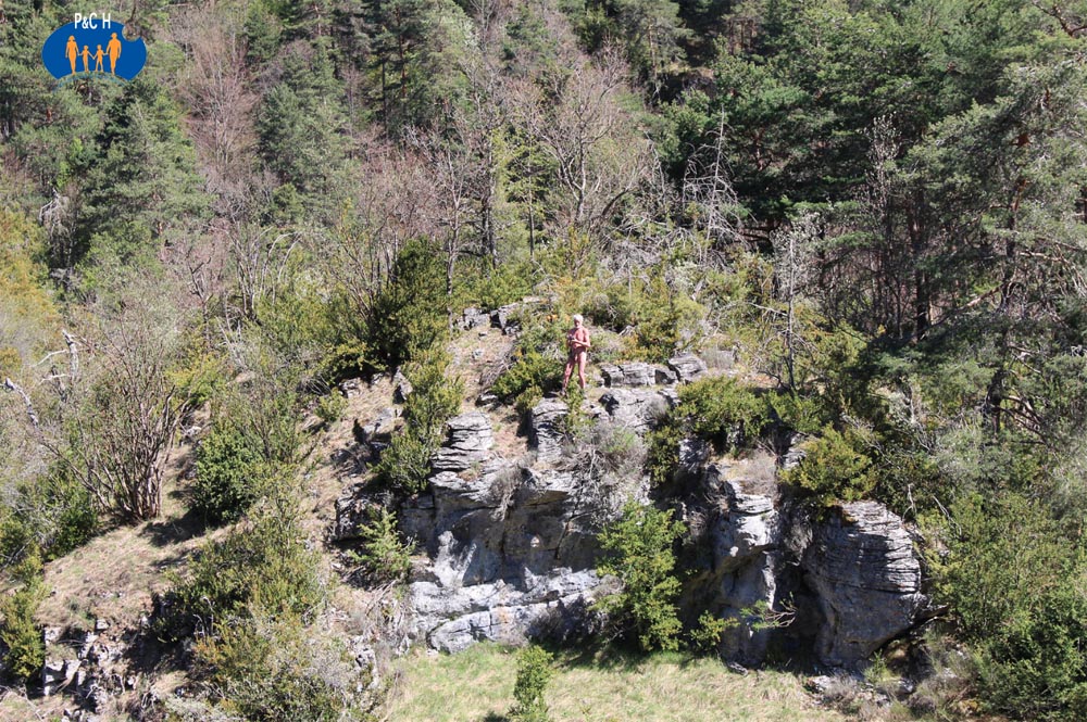 Soubreroche 8