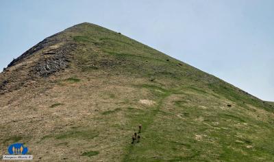 04 Ici, ça grimpe !