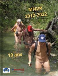 10 ans MNVR 2012-2022