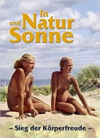 Livre images vintage