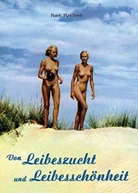 Livre images vintage