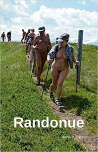 Livre :