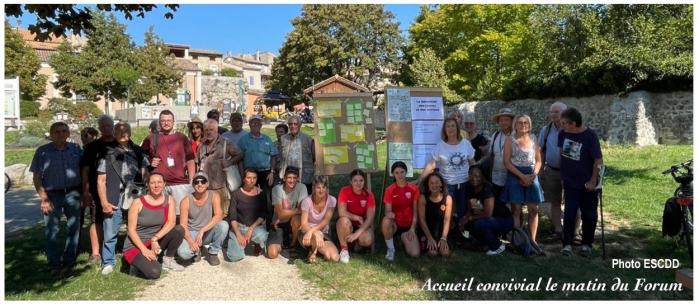 Accueil forum 2023