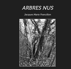 Arbres Nus