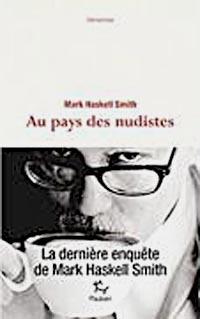 Livre :