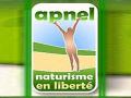 Banniere apnel 3
