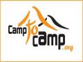 Banniere camp to camp 3