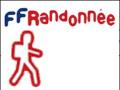 Banniere de la ffrp 3