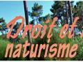 Banniere droit et naturisme par f picard 3