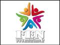 Banniere fen