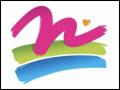 Banniere ffn naturisme