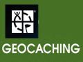 Banniere geocaching 3