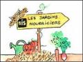 Banniere jardins nouriciers 3