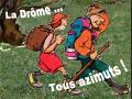 Banniere la drome tous azimuts 3