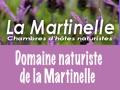 Banniere la martinelle 3