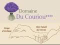 Banniere le couriou 3