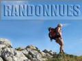 Banniere randonnues 3