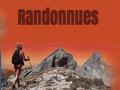 Banniere randonues haures alpes 3