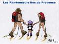 Banniere rndp 3