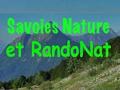 Banniere savoie nature 3