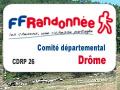 Banniere site cdrp 26