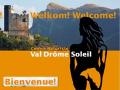 Banniere val drome soleil 3